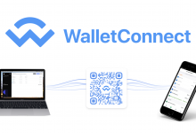 wallet connect