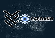 Cardano-Yoroi-Wallet