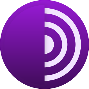 Tor_Browser_icon