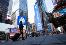 Coinbase Planning to Raise $1.5B in Bond Sale