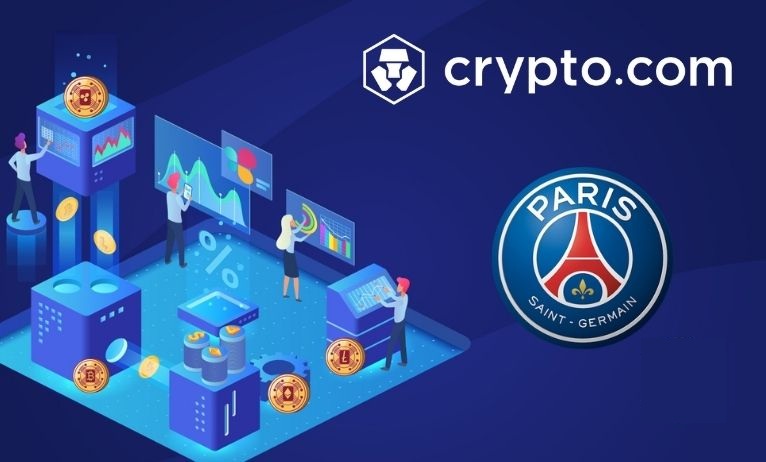 Crypto-com-is-Paris-Saint-Germains-Official-Crypto-Partner
