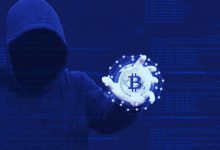 bitcoin-hackers