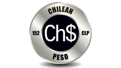 chile-digital-currency-peso