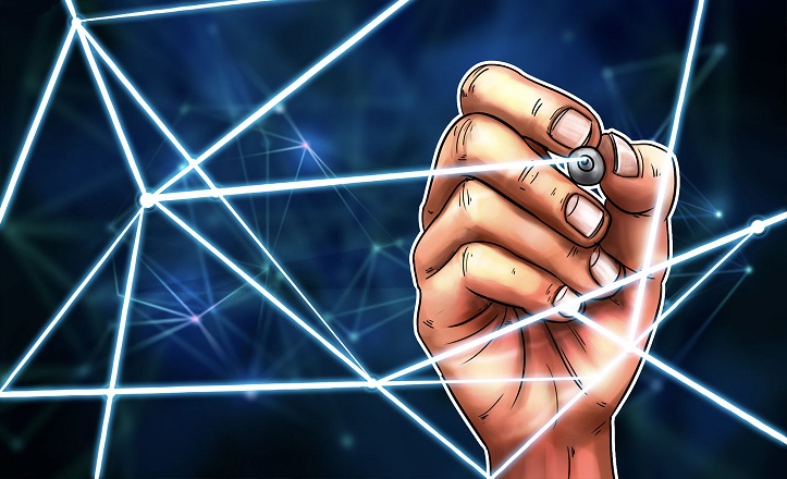 THORSwap relaunches cross-chain trading on four of five networks