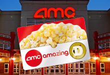 AMC-Now-Accepts-Dogecoin-Payment-For-Digital-Gift-Cards