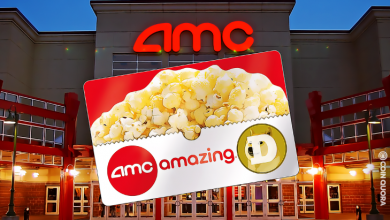 AMC-Now-Accepts-Dogecoin-Payment-For-Digital-Gift-Cards