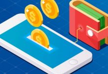 cryptocurrency-wallet