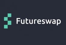 futureswap