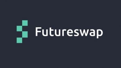 futureswap