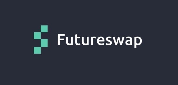 futureswap