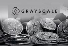 grayscale-bitcoin-trust-GBTC