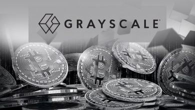 grayscale-bitcoin-trust-GBTC