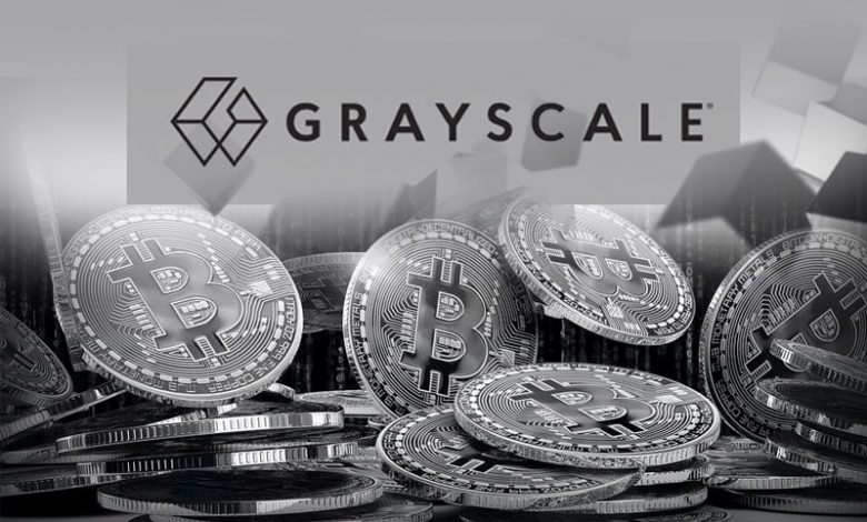 grayscale-bitcoin-trust-GBTC