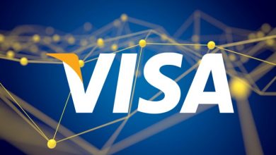 visa-develops-a-universal-payment-channel-for-blockchains