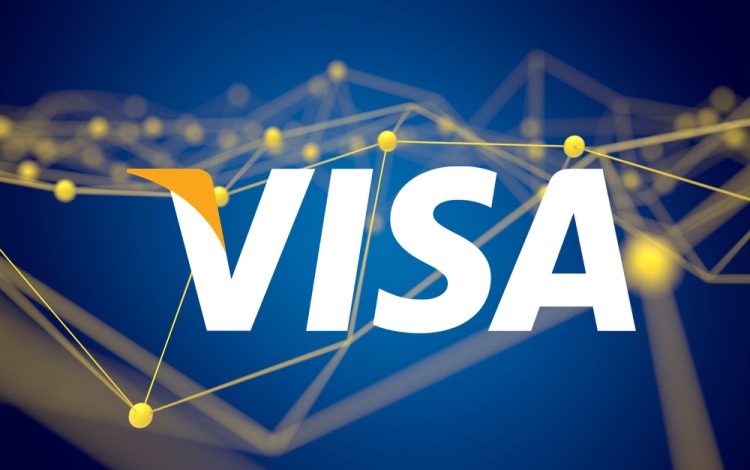 visa-develops-a-universal-payment-channel-for-blockchains