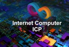 Internet-Computer-icp