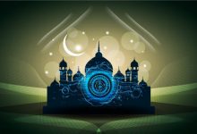 blockchain-crypto-and-Islam