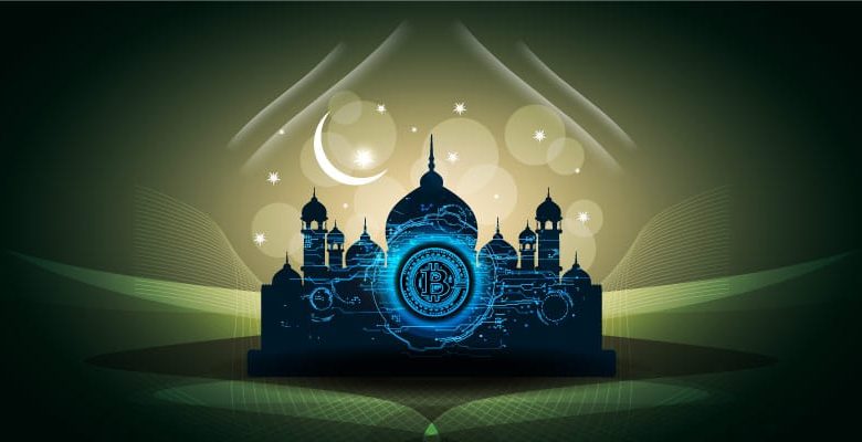 blockchain-crypto-and-Islam